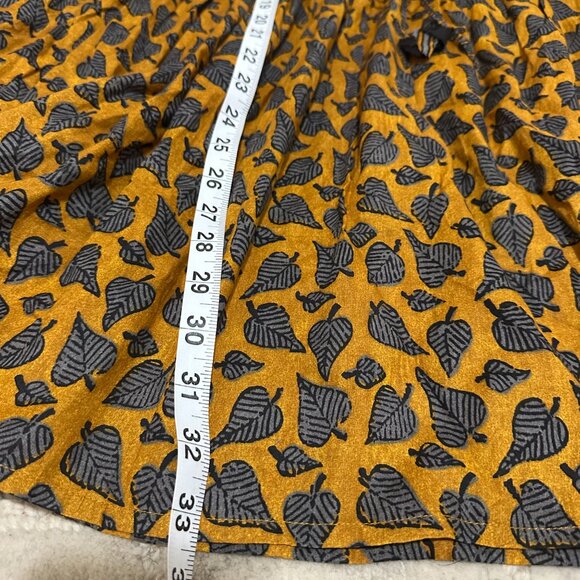 Generation - Picture 3 of 3